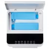 Tragbare Klimaanlage PRIME3 SAC21