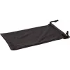 Mikrofaserbeutel 3M 7000032498 klein schwarz für Standardbrillen