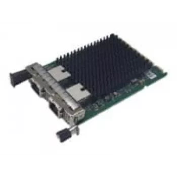 Fujitsu PY-LA342U Netzwerkkarte Intern Ethernet 10000 Mbit/s