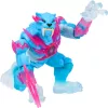 Spielfigur Usorteret Mr. Beast Lab Mutators Mutation Chamber Lightning Panther Sammlerfigur