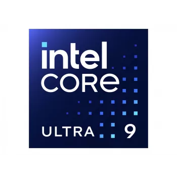 Prozessor Intel Core Ultra 9 285K 3,5 GHz 12 Kerne 36 MB Cache FCLGA1851