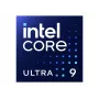Prozessor Intel Core Ultra 9 285K 3,5 GHz 12 Kerne 36 MB Cache FCLGA1851