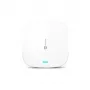 BE WAVE System Controller (integriertes GSM)