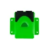 Case Socket Mobile AC4258-3317 Schwarz Grün
