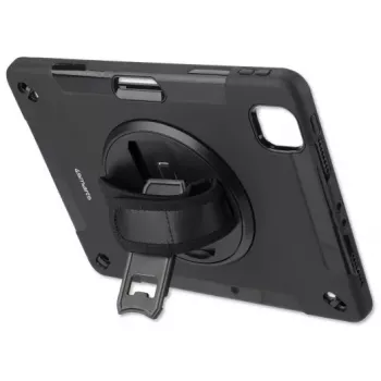 4smarts 467846 Schwarz