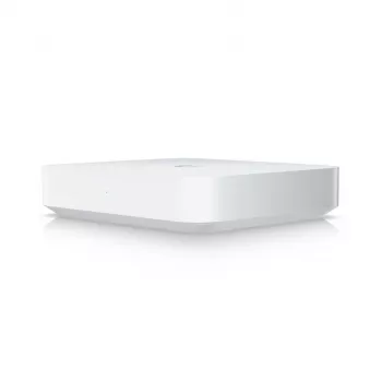 Ubiquiti Gateway Max Gateway/Controller 2500 Mbit/s