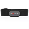 Polar H9 – Herzfrequenzmesser für Handy, Smartwatch, Aktivitätstracker – M-XXL
