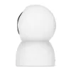 Xiaomi Smart Camera C701 8MP 4K intelligente Kamera, weiß (BHR07X7EU)