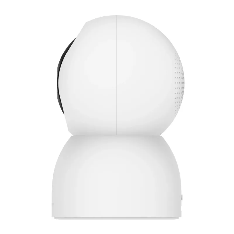 Xiaomi Smart Camera C701 8MP 4K intelligente Kamera, weiß (BHR07X7EU)