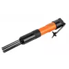 NEO tools 14-031 Hammer