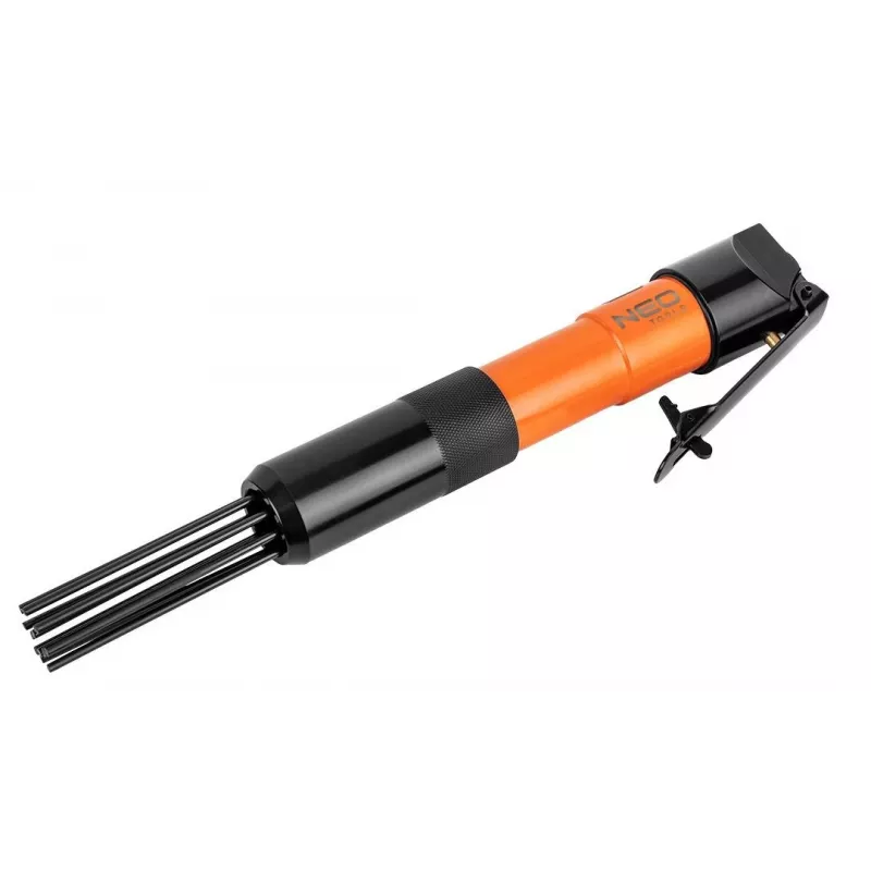 NEO tools 14-031 Hammer