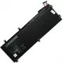 Akku für Dell Laptops, 56Wh, 3-Zellen, kompatibler Ersatz (MPN 451-BBSI)