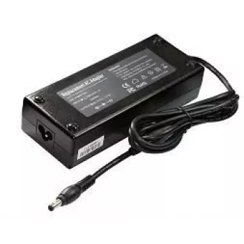 ASUS 0A001-00042100 power adapter/inverter Indoor 65 W Schwarz