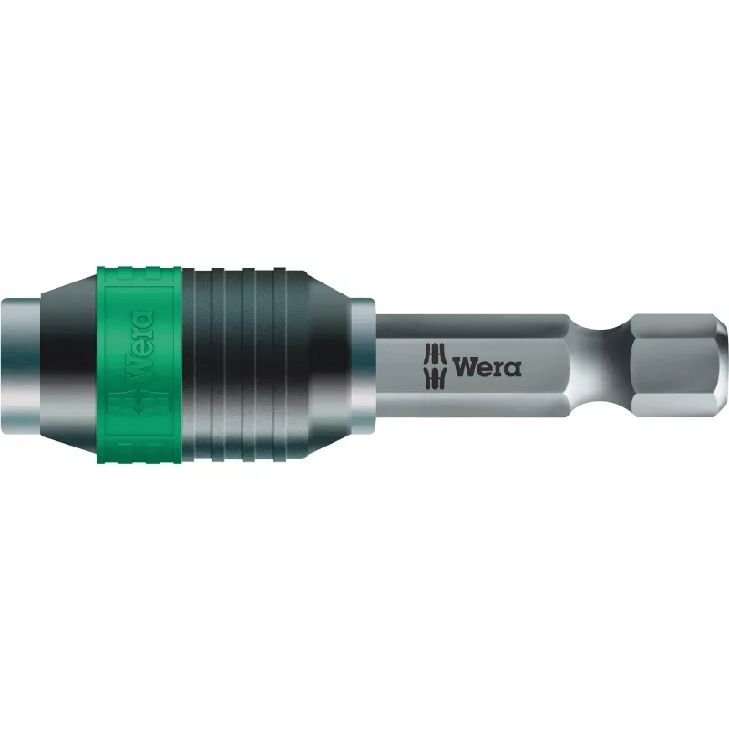 Werkzeugsatz Wera Tool-Check Combi 1 mit Knipex Cobra Zange, 40-teilig