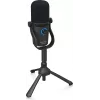 Mikrofon Behringer D2 Podcast Pro