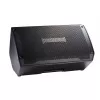 Headrush FRFR-108 MK2 Gitarrenbox