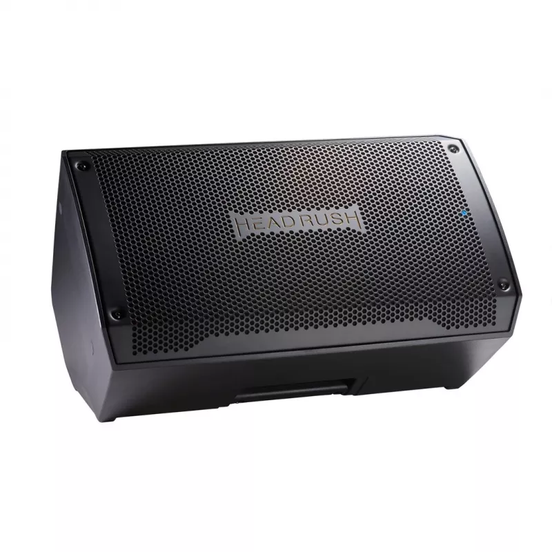 Headrush FRFR-108 MK2 Gitarrenbox