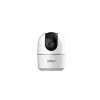 Dahua Hero H5A (DH-IPC-H5AP-0360B-EUR) WLAN-Schwenk-/Neige-Dome-IP-Kamera, 5 MP, IR bis zu 10 m