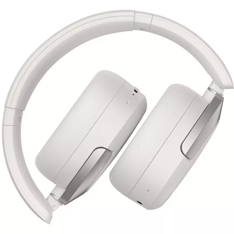 Headset Edifier W830NB