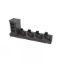 Ladestation Honeywell CT45-5CB-UVN-BAT-2 für CT45 CT40 CT45XP CT40XP