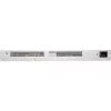 HUAWEI eKit S110 Series S110-16LP2SR Unmanaged L2 Gigabit Ethernet (10/100/1000) Power over Ethernet (PoE) 1U Grau