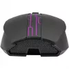 Cooler Master Desktop Gaming Devastator 3 [DE] schwarz RGB überarbeitete Version (SGB-3000-KKMF4-DE)
