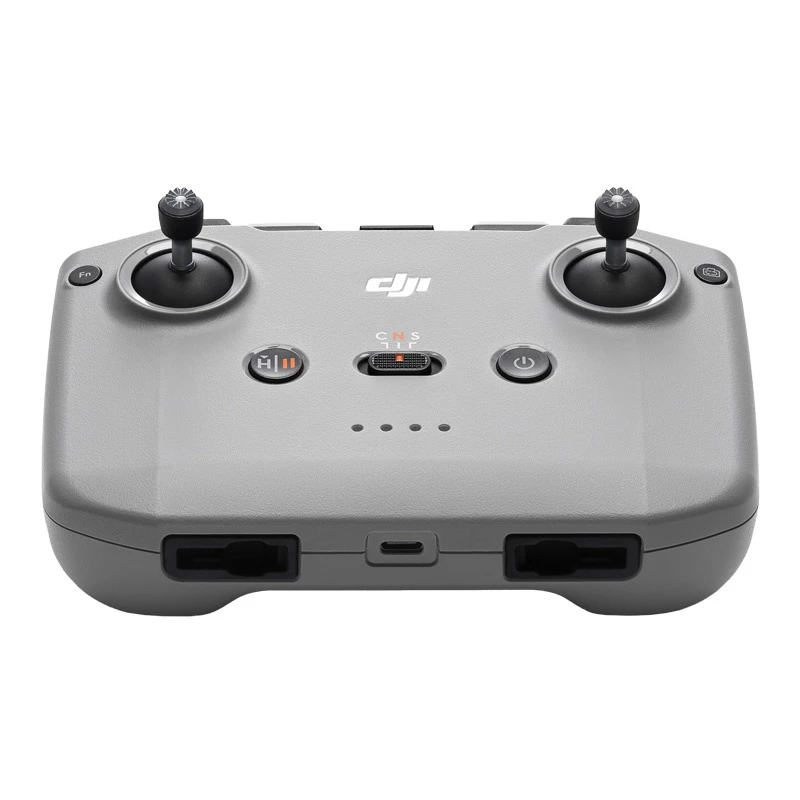 Drohnenzubehör | DJI | DJI RC-N3 Fernsteuerung | CP.RC.00000038.01