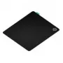 STEELSERIES QcK Performance Balance Gaming Mouse Mat - Schwarz, Groß