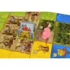 Kingdomino, Brettspiel Spiel des Jahres 2017