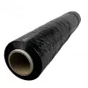 BSTech Stretchfolie schwarz 23mic 3.00/2.70
