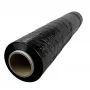 BSTech Stretchfolie schwarz 23mic 3.00/2.70