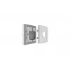 Mitel RFP 44 DECT-Basisstation Weiß