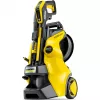 KÄRCHER K 5 Premium Smart Control Flex Hochdruckreiniger Home - 1.324-732.0