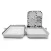 FTTH Verteilerbox Digitus DN-968914