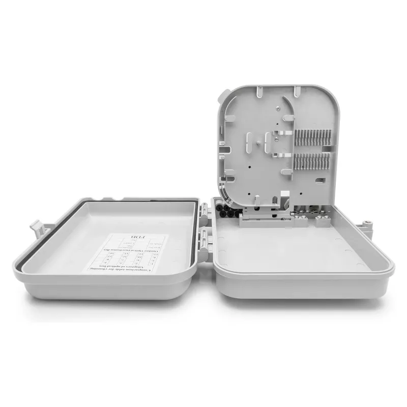FTTH Verteilerbox Digitus DN-968914