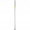 Fairphone The (Gen 6) 16 cm (6.31 inch) Dual SIM Android 15 5G USB Type-C 8 GB 256 GB 4415 mAh Weiß