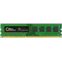 CoreParts MMKN035-8GB Speichermodul 1 x 8 GB DDR3 240-Pin DIMM