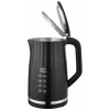 Maestro MR-039 Wasserkocher, 1,7 L, 2200 W