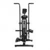 HMS Fitness MP6548 Wind-Fahrradtrainer