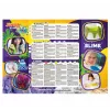 TUBAN TU3832 sensorisches Ton-Set