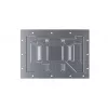Alphacool Eisblock Aurora GPX-N RTX 4080 GameRock/Phantom GPU-Wasserkühler (13554)