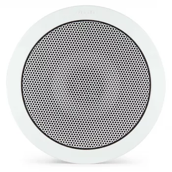 Algo 8188 IP-Deckenlautsprecher