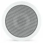 Algo 8188 IP-Deckenlautsprecher