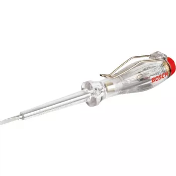 Bosch 1600A02ND8 SL3 Einpoliger Phasenprüfer