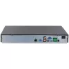 Dahua NVR5216-XI Netzwerk-Videorekorder, 16 Kanäle