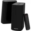Creative Labs T100 Fullrange Schwarz Kabelgebunden & Kabellos 20 W