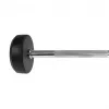 HMS Fitness GSG40 massive Gewichtsstange