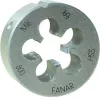 FANAR M24 Schneideisen (Narzynka), DIN-22568 6g, HSS 800