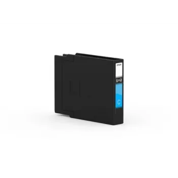 Epson C13T14B240 Tintenpatrone 1 Stk. Original Extra (Super) High Yield Cyan