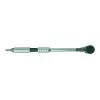 TOPEAK Ratchet Rocket Lite DX Schraubenschlüssel-Set, kompakter Ratschen-Multitool (T-TT2524)